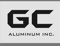 GC Aluminum