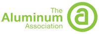 Aluminum Association logo