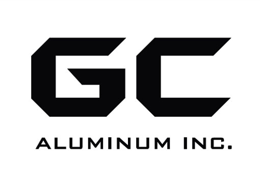 GC Aluminum Products - Aluminum sales, Finishing and Fabrication